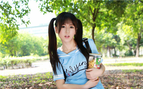 学情人节表白情话,拿撩妹界奥斯卡2